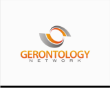 /public/logoimage/1335799049people network-12.png